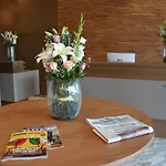 Flower Town Hotel & Spa